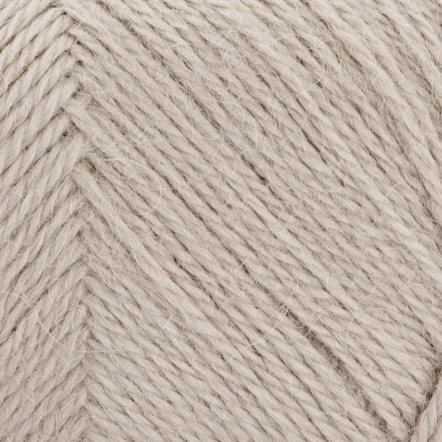 1015 PUTTY