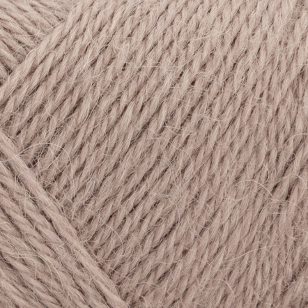 2650 BEIGE