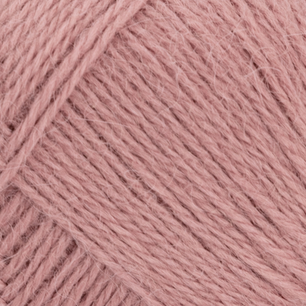 4323 PINK
