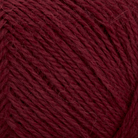 4236 DEEP RED