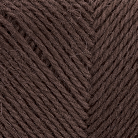 3072 BROWN