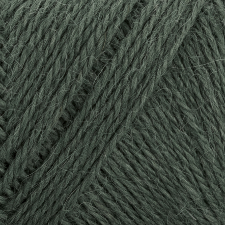 8581 FOREST GREEN