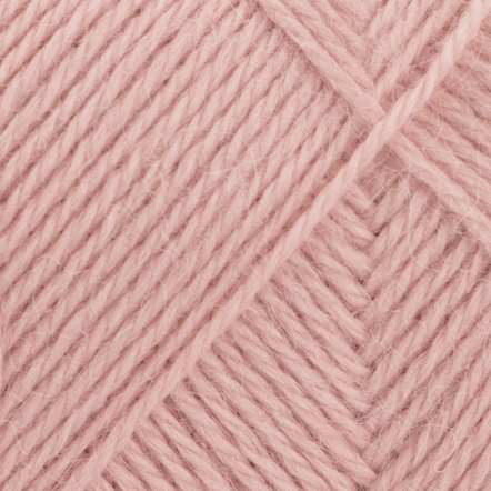4303 PINK ICING
