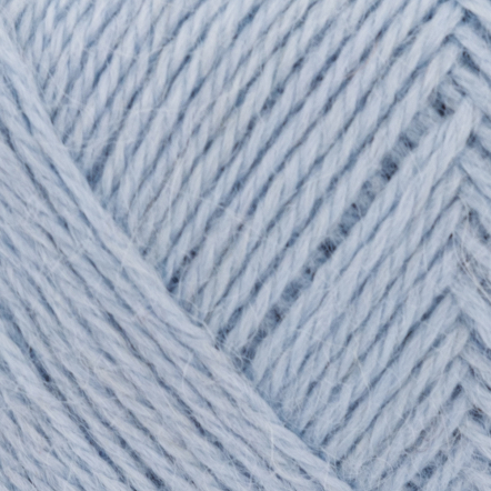 6012 LIGHT BLUE