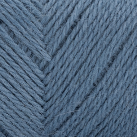 6042 JEANS BLUE