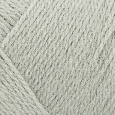 8521 DUSTY LIGHT GREEN