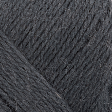 1055 DARK GREY