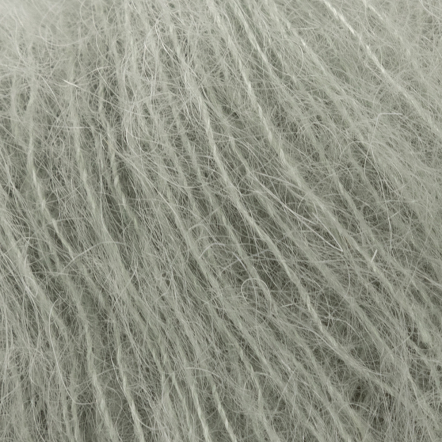 8521 DUSTY LIGHT GREEN