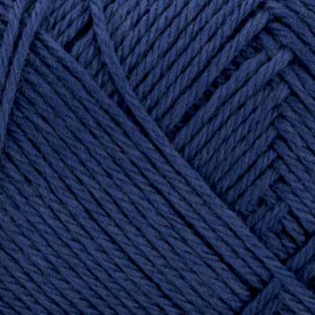 5575 navy blue