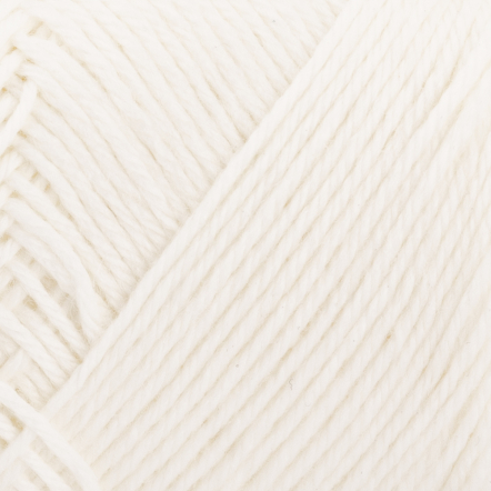 1002 WHITE