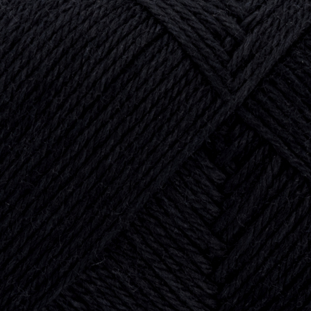 1099 BLACK