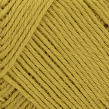 2015 CORN YELLOW