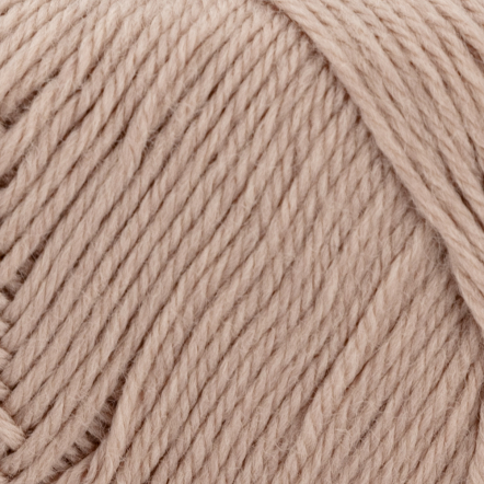 2650 BEIGE