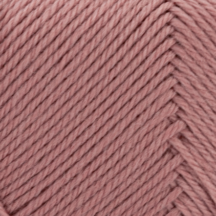 4323 PINK