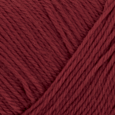 4236 DEEP RED