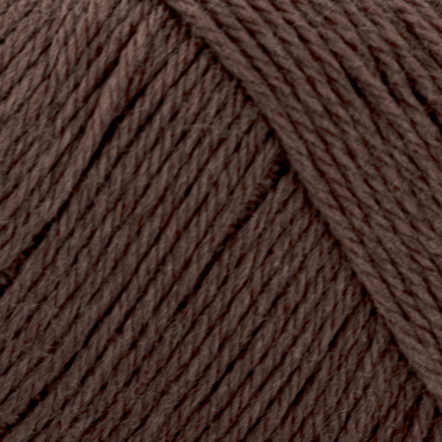 3072 BROWN