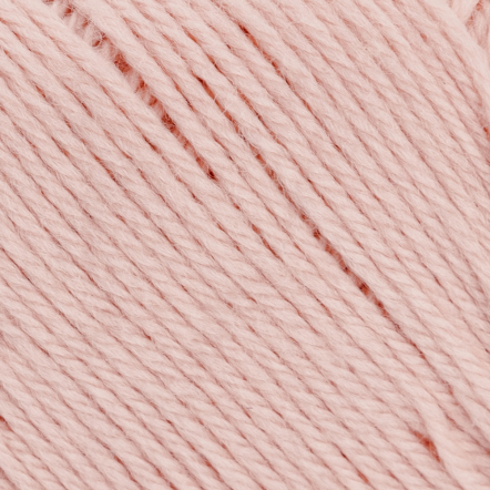 4303 PINK ICING