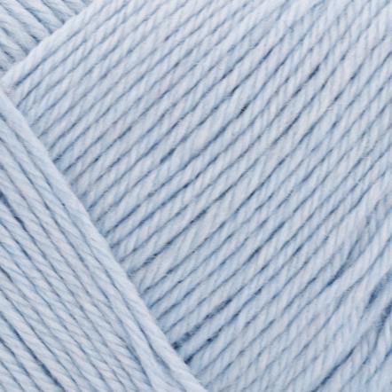 6012 LIGHT BLUE