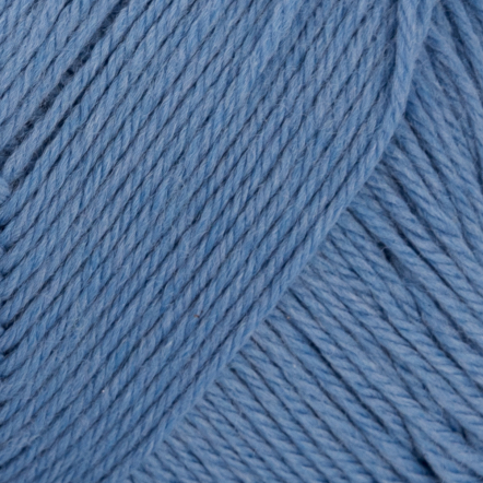 6042 JEANS BLUE