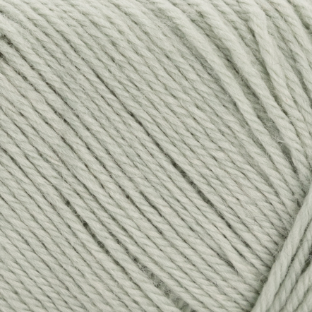 8521 DUSTY LIGHT GREEN