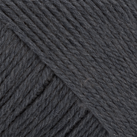 1055 DARK GREY