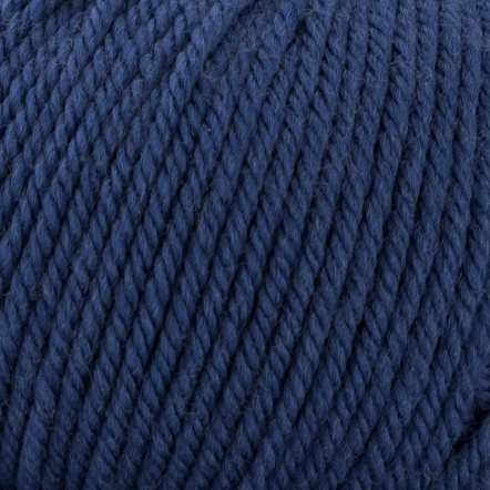 5575 navy blue