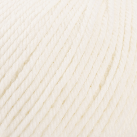 1002 WHITE