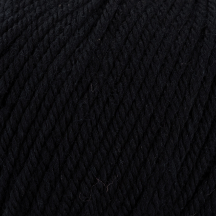 1099 BLACK