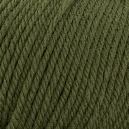 9573 MOSE GREEN