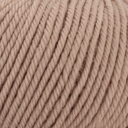2650 BEIGE