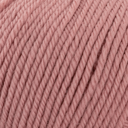 4323 PINK
