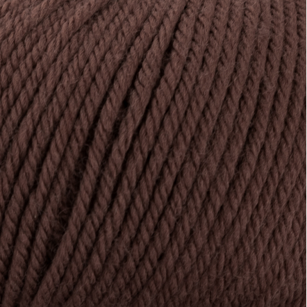 3072 BROWN