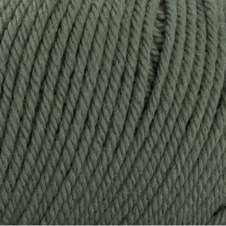 8581 FOREST GREEN