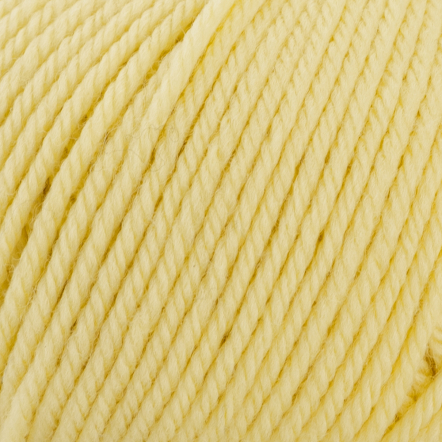 2012 YELLOW