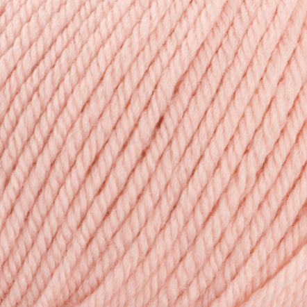 4303 PINK ICING