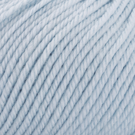 6012 LIGHT BLUE