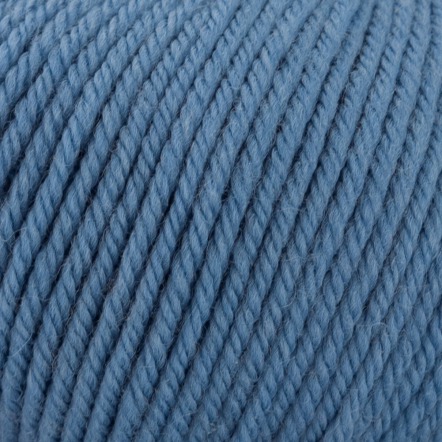 6042 JEANS BLUE