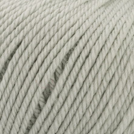 8521 DUSTY LIGHT GREEN