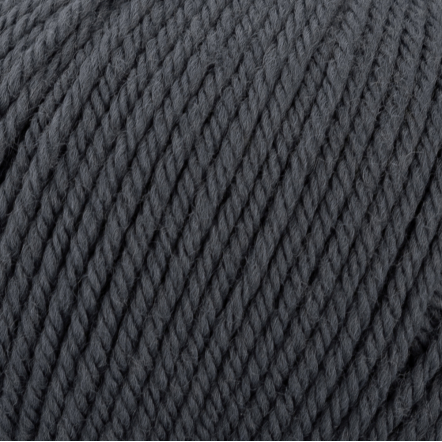 1055 DARK GREY