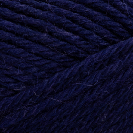 5575 navy blue