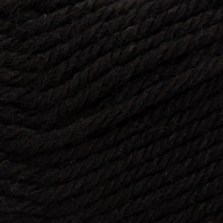 1099 BLACK