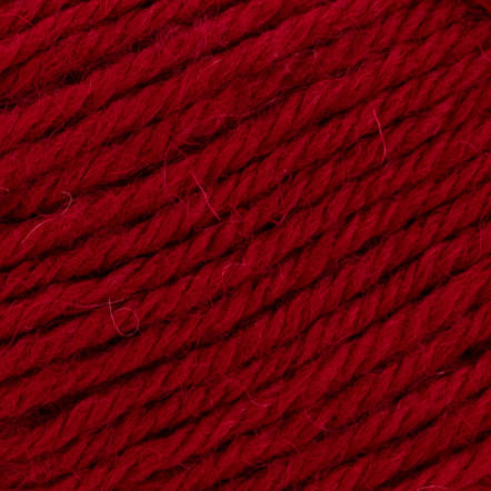 4219 RED