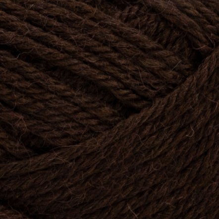 3161 BROWN