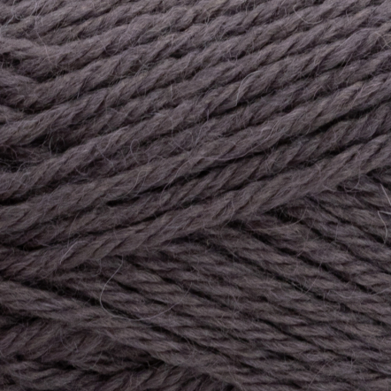 1055 ROYAL GREY