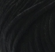 503