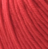 562