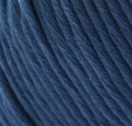 522