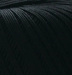 0303