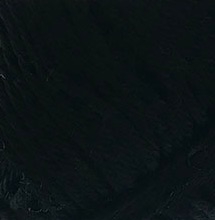 0103