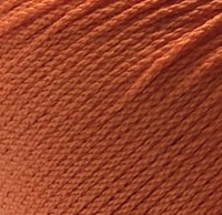 193